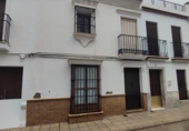 Casa de poble en venda a La Puebla de Cazalla ref.: TR285333 foto