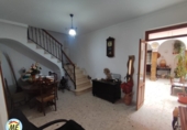 Casa de poble en venda a La Puebla de Cazalla ref.: TR285333 foto