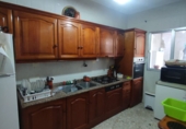 Casa de poble en venda a La Puebla de Cazalla ref.: TR285333 foto