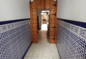 Casa de poble en venda a La Puebla de Cazalla ref.: TR285333 foto