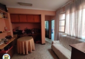 Casa de poble en venda a La Puebla de Cazalla ref.: TR285333 foto