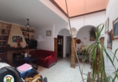 Casa de poble en venda a La Puebla de Cazalla ref.: TR285333 foto