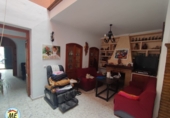 Casa de poble en venda a La Puebla de Cazalla ref.: TR285333 foto