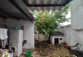 Casa de poble en venda a La Puebla de Cazalla ref.: TR285333 foto