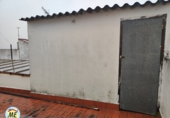 Casa de poble en venda a La Puebla de Cazalla ref.: TR285333 foto