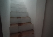 Casa de poble en venda a La Puebla de Cazalla ref.: TR285333 foto