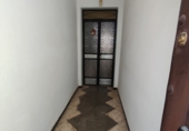 Casa de poble en venda a La Puebla de Cazalla ref.: TR329327 foto