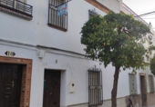 Casa de poble en venda a La Puebla de Cazalla ref.: TR329327 foto