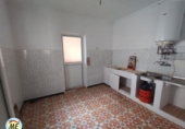 Casa de poble en venda a La Puebla de Cazalla ref.: TR329327 foto
