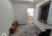 Casa de poble en venda a La Puebla de Cazalla ref.: TR329327 foto