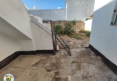 Casa de poble en venda a La Puebla de Cazalla ref.: TR329327 foto