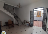 Casa de poble en venda a La Puebla de Cazalla ref.: TR338745 foto