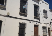 Casa de poble en venda a La Puebla de Cazalla ref.: TR338745 foto