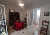Casa de poble en venda a La Puebla de Cazalla ref.: TR338745 foto