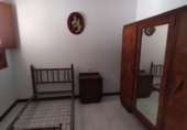Casa de poble en venda a La Puebla de Cazalla ref.: TR338745 foto