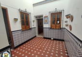 Casa de poble en venda a La Puebla de Cazalla ref.: TR338745 foto