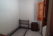 Casa de poble en venda a La Puebla de Cazalla ref.: TR338745 foto