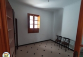 Casa de poble en venda a La Puebla de Cazalla ref.: TR338745 foto