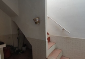 Casa de poble en venda a La Puebla de Cazalla ref.: TR338745 foto