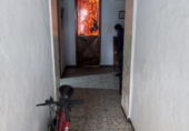 Casa de poble en venda a La Puebla de Cazalla ref.: TR353888 foto