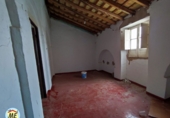Casa de poble en venda a La Puebla de Cazalla ref.: TR353888 foto