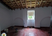 Casa de poble en venda a La Puebla de Cazalla ref.: TR353888 foto