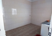 Casa de poble en venda a La Puebla de Cazalla ref.: TR353888 foto