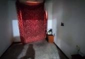 Casa de poble en venda a La Puebla de Cazalla ref.: TR353888 foto