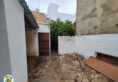 Casa de poble en venda a La Puebla de Cazalla ref.: TR353888 foto