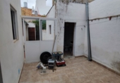 Casa de poble en venda a La Puebla de Cazalla ref.: TR353888 foto