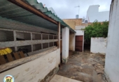 Casa de poble en venda a La Puebla de Cazalla ref.: TR353888 foto