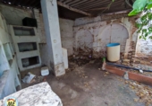 Casa de poble en venda a La Puebla de Cazalla ref.: TR353888 foto