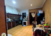 Casa de poble en venda a La Puebla de Cazalla ref.: TR361277 foto