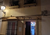 Casa de poble en venda a La Puebla de Cazalla ref.: TR361277 foto