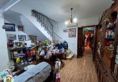 Casa de poble en venda a La Puebla de Cazalla ref.: TR361277 foto