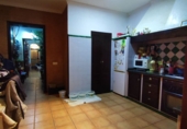 Casa de poble en venda a La Puebla de Cazalla ref.: TR361277 foto
