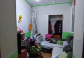 Casa de poble en venda a La Puebla de Cazalla ref.: TR361277 foto