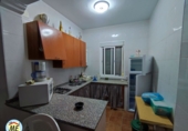 Chalet independiente con terreno en venta en La Puebla de Cazalla ref: TR372891 foto