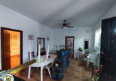Chalet independiente con terreno en venta en La Puebla de Cazalla ref: TR372891 foto