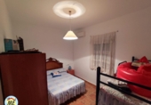 Chalet independiente con terreno en venta en La Puebla de Cazalla ref: TR372891 foto