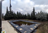 Chalet independiente con terreno en venta en La Puebla de Cazalla ref: TR372891 foto