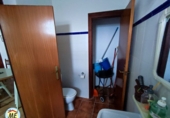 Chalet independiente con terreno en venta en La Puebla de Cazalla ref: TR372891 foto