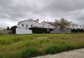 Sòl urbà en venda a Valdepeñas ref.: TR53051 foto