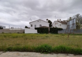 Sòl urbà en venda a Valdepeñas ref.: TR53051 foto