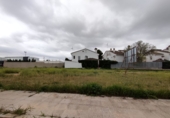 Sòl urbà en venda a Valdepeñas ref.: TR53051 foto