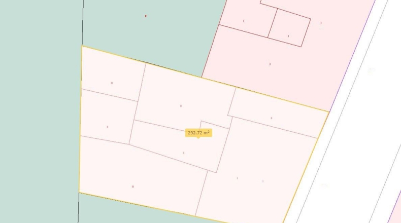 Ciudad Real - Valdepeñas - 233m2