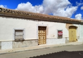 Casa de poble en venda a Valdepeñas ref.: TR42653 foto