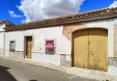 Casa de poble en venda a Valdepeñas ref.: TR42653 foto