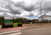 Sòl urbà en venda a Valdepeñas ref.: TR53049 foto