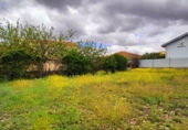 Sòl urbà en venda a Valdepeñas ref.: TR53049 foto